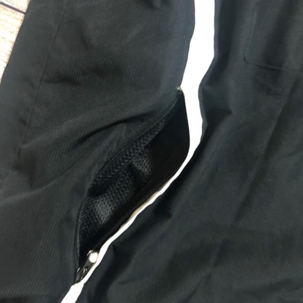 Cadet Warm Up - image 4